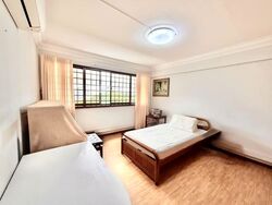 Blk 133 Simei Street 1 (Tampines), HDB 5 Rooms #594478071